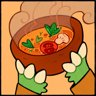 Good Ol' Grub