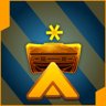 True Mastery - Arc-Tek Cryo Guard