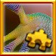 Gecko Complete!