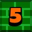 Achievement 1740