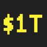 Trillionaire