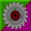 Punk_Man_4441