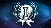 Score Rank 7