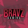 BravZ Gaming