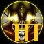 God of War III