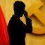 China has Long Arms…