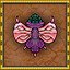Fizz-Bizz the Loud Bug