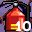 LEVEL 10