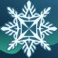 The Everlasting Rime