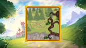 New Lands