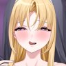 Bells’ Finale · Rika