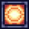 On A Short Fusion