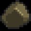 Orcs must die