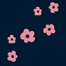 Floral Chant