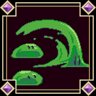 Green Slime Eradicator
