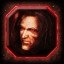 Konrad Curze Complete