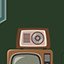 Level #19 - Difference #5