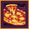 Slice of Fright