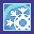 'Tis the Season