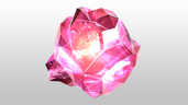 Chronosavior