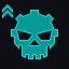 Terminator mk.2