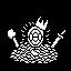 Underground King