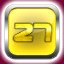 Level 27