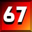 Achievement 2311