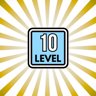 Level 10