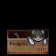 Cat in the Box