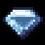 Diamond Monopoly