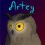 Artey