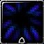 Mana Blinded