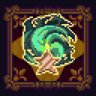 Yorith, The Oldest Dreamer (Bronze)