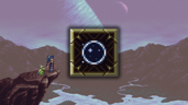 Galactic Historian