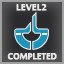 Level 2