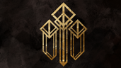 Chroma Proficiency