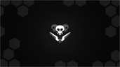 Multiple kill