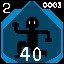 Player One