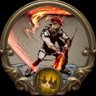 Katana - Legend