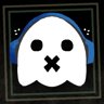 Vibe Assassin