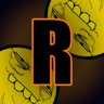 NEW_ACHIEVEMENT_NAME_105_12