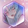 Win Celes's Heart