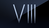 VIII