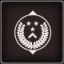General