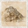 Carnivore-Ambush-Fat-Tissue