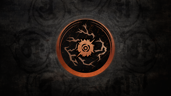 Unstable Gravity