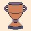 CHAMPION SURVIVOR FOREST OF THE DEAD