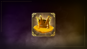 Long Live The King