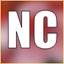 NC